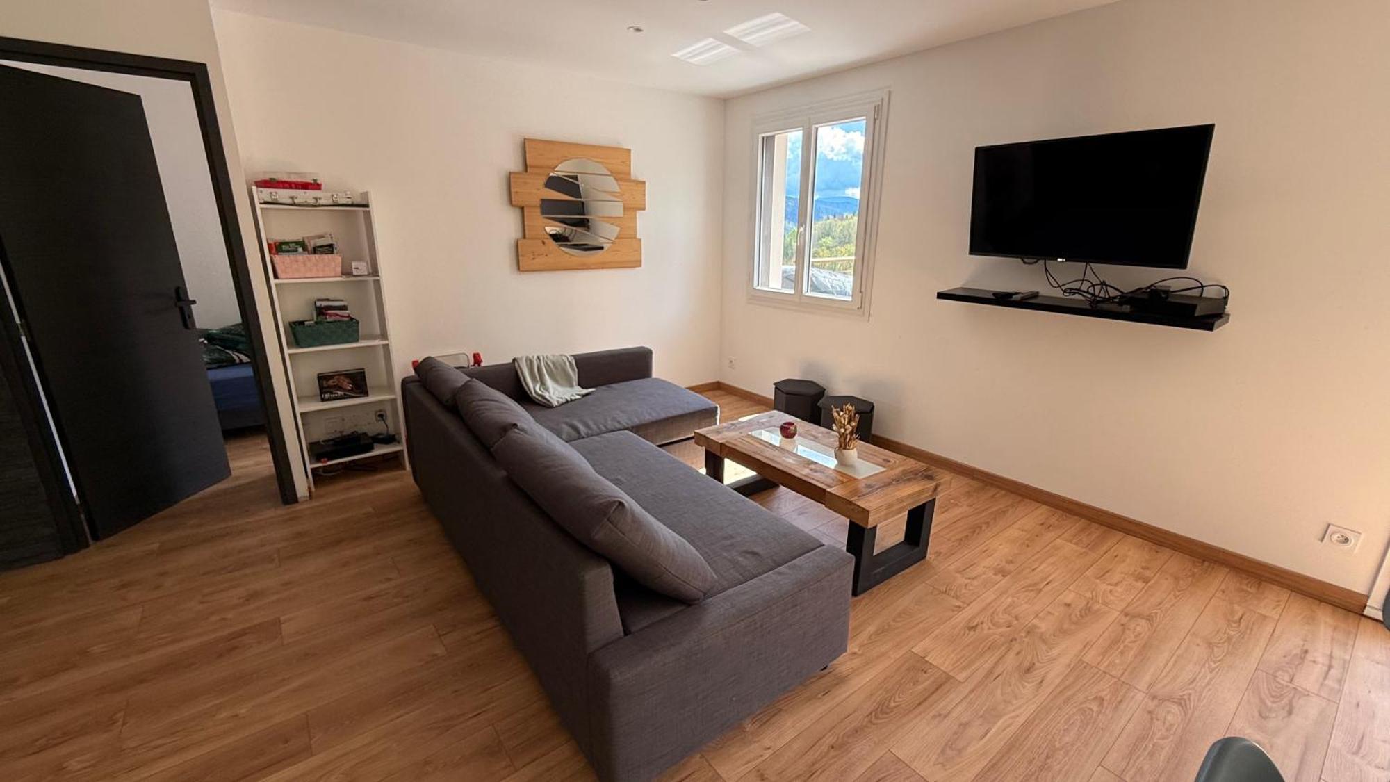 L Envol Maison Entiere Fellering Luaran gambar