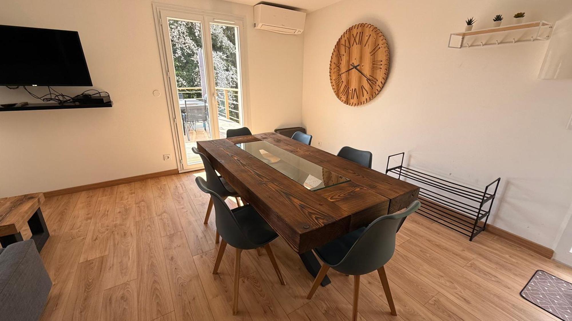 L Envol Maison Entiere Fellering Luaran gambar